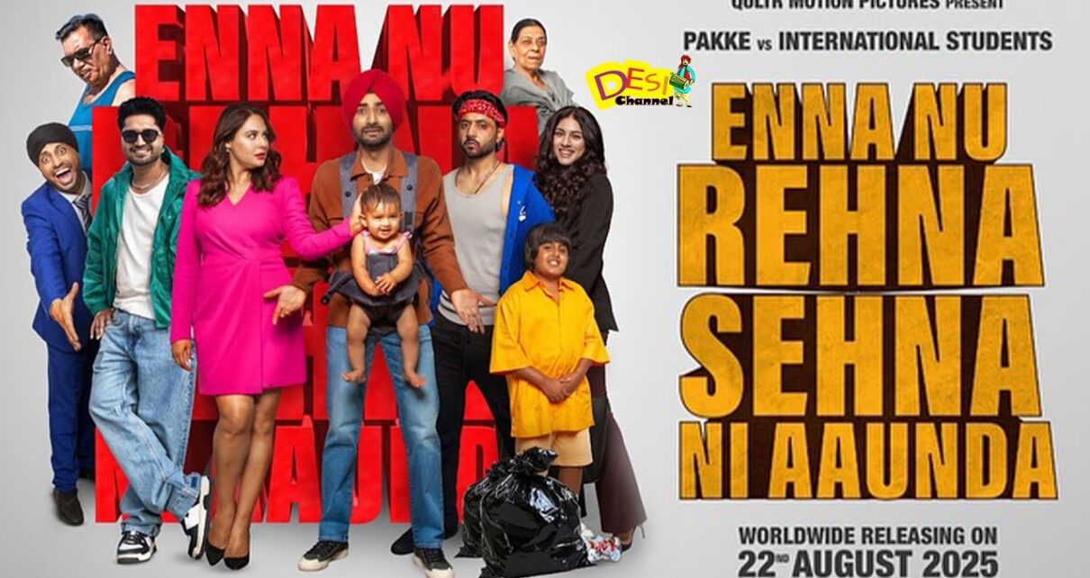 ENRSNA
